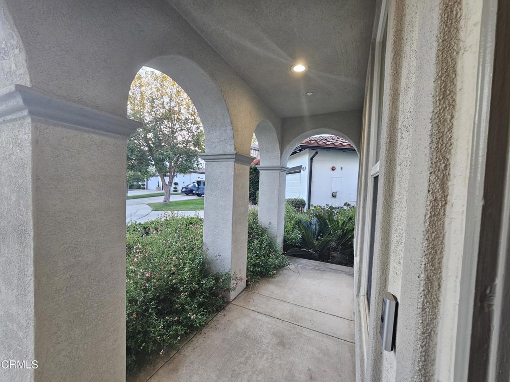 7454 Chanteclair Court