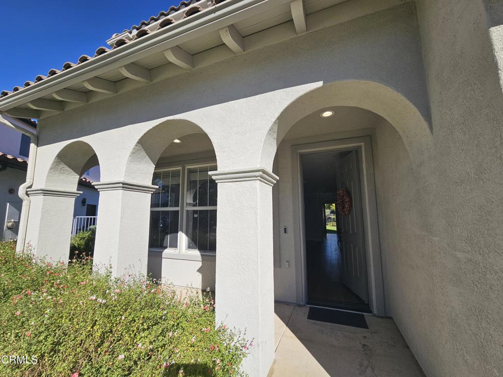 7454 Chanteclair Court