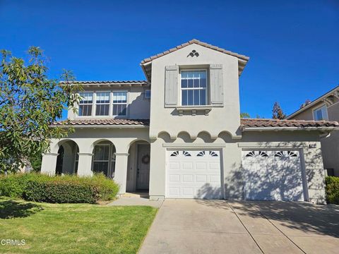 7454 Chanteclair Court Los Angeles CA 91042