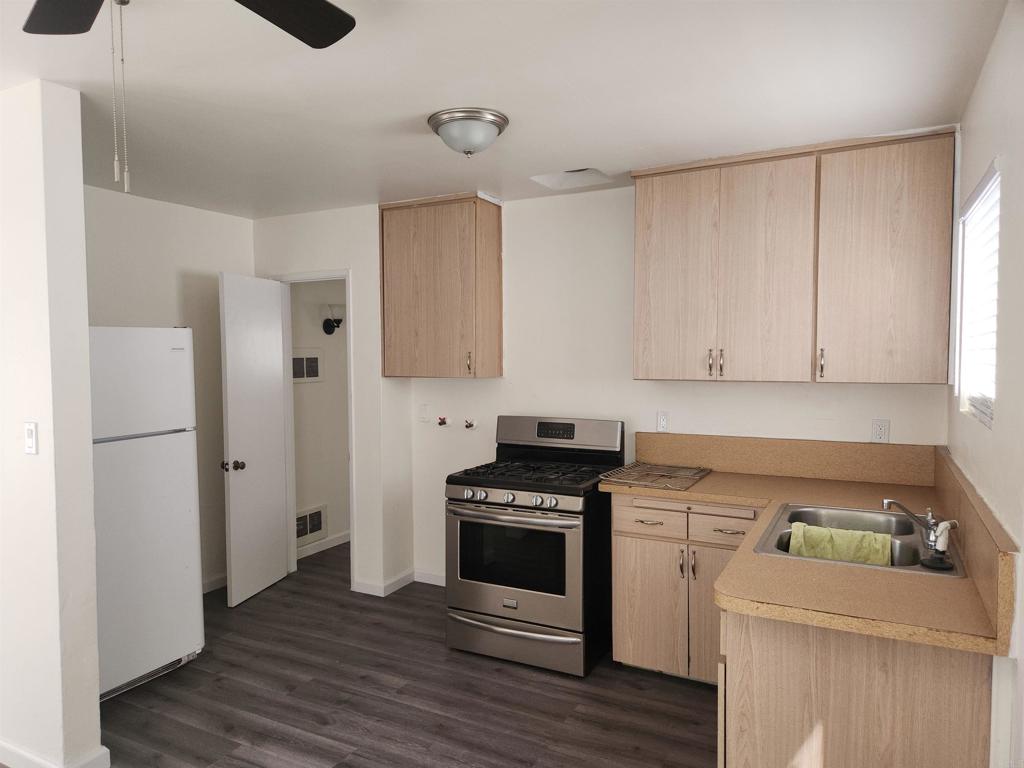 5181 93 Naranja Street 5