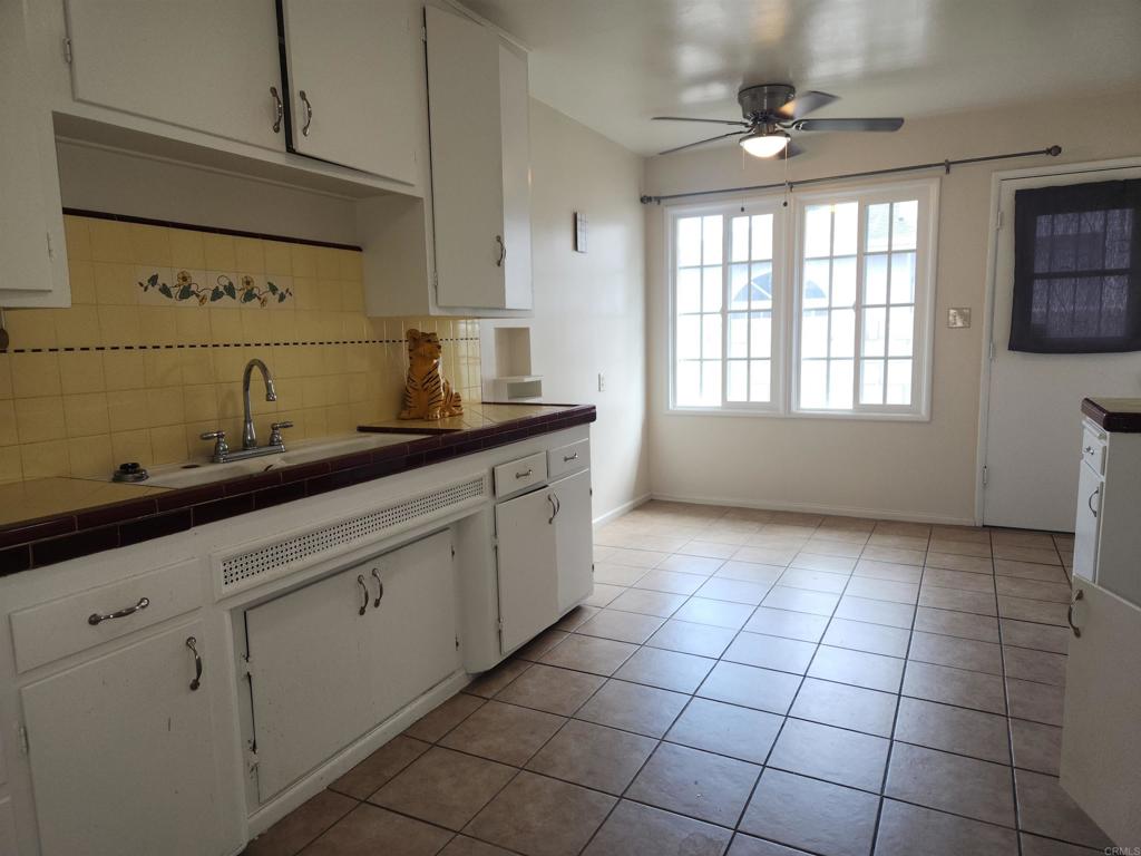 5181 93 Naranja Street 5