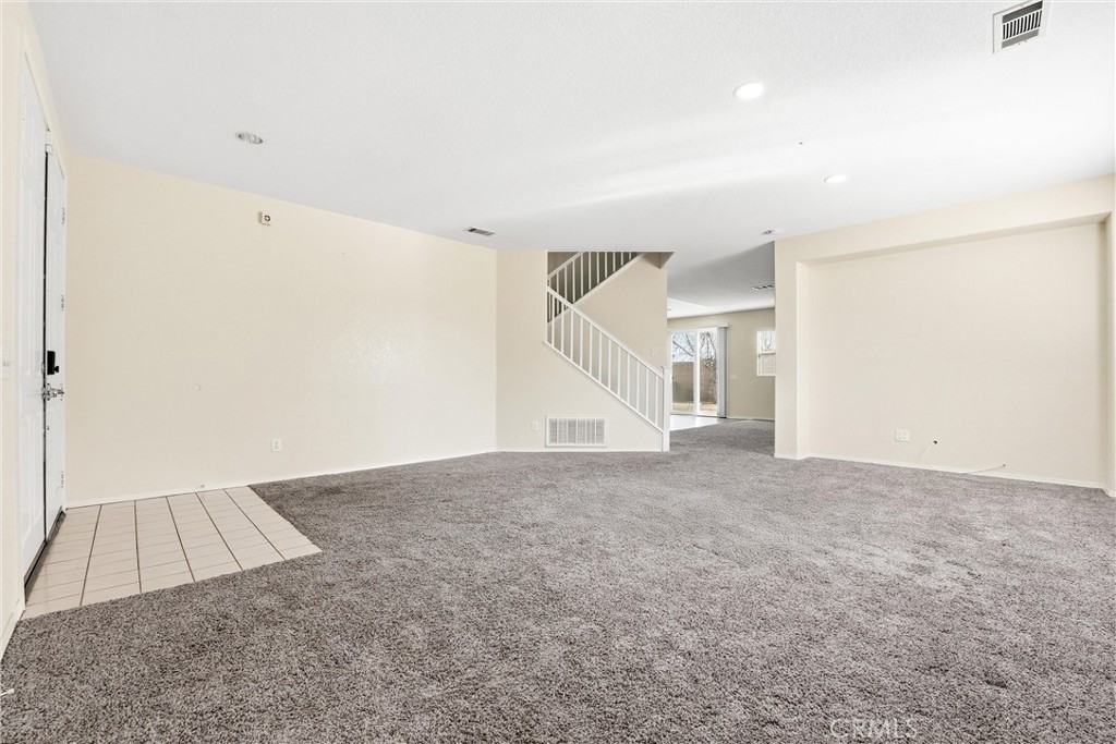 44232 Begonia Street