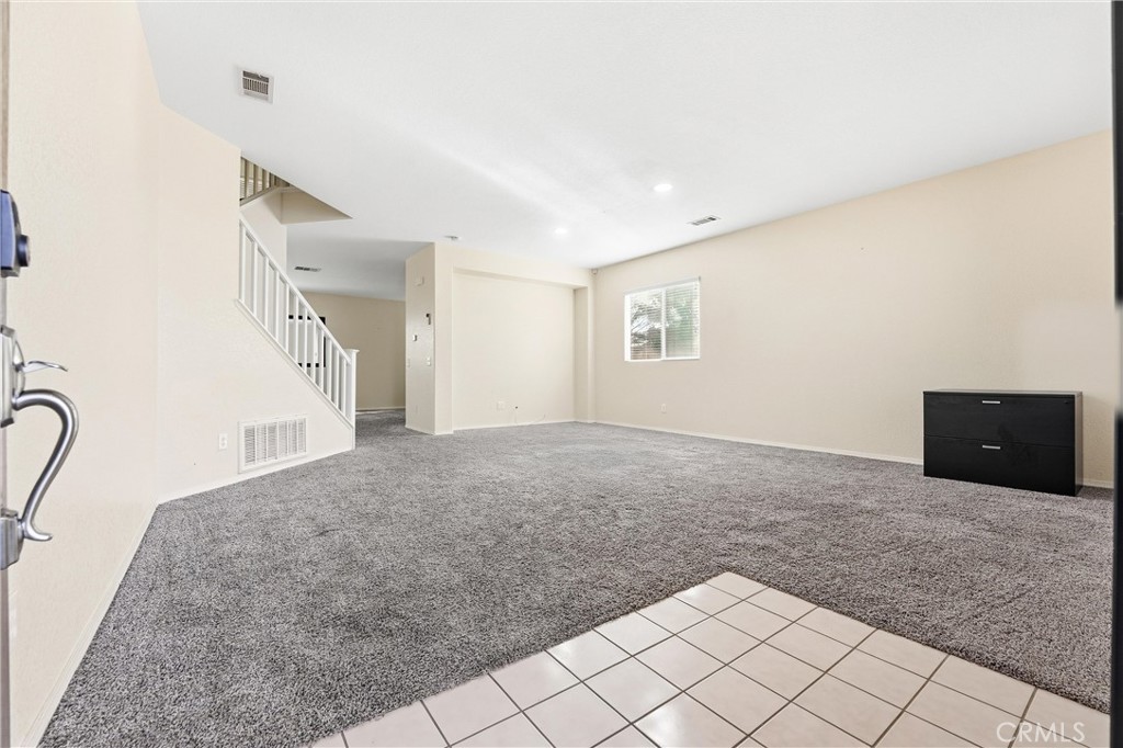 44232 Begonia Street