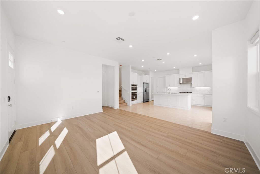 Portia at Luna Park - Residential