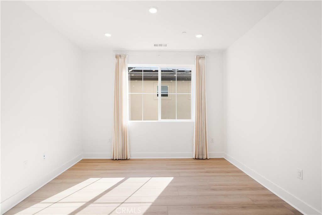 Portia at Luna Park - Residential