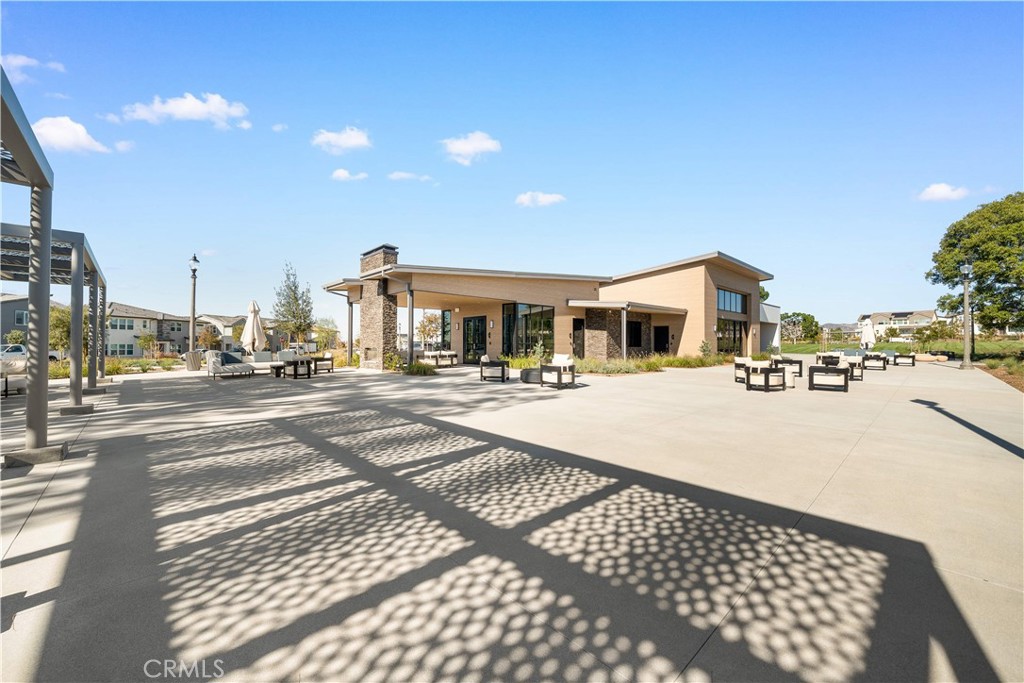 Portia at Luna Park - Residential