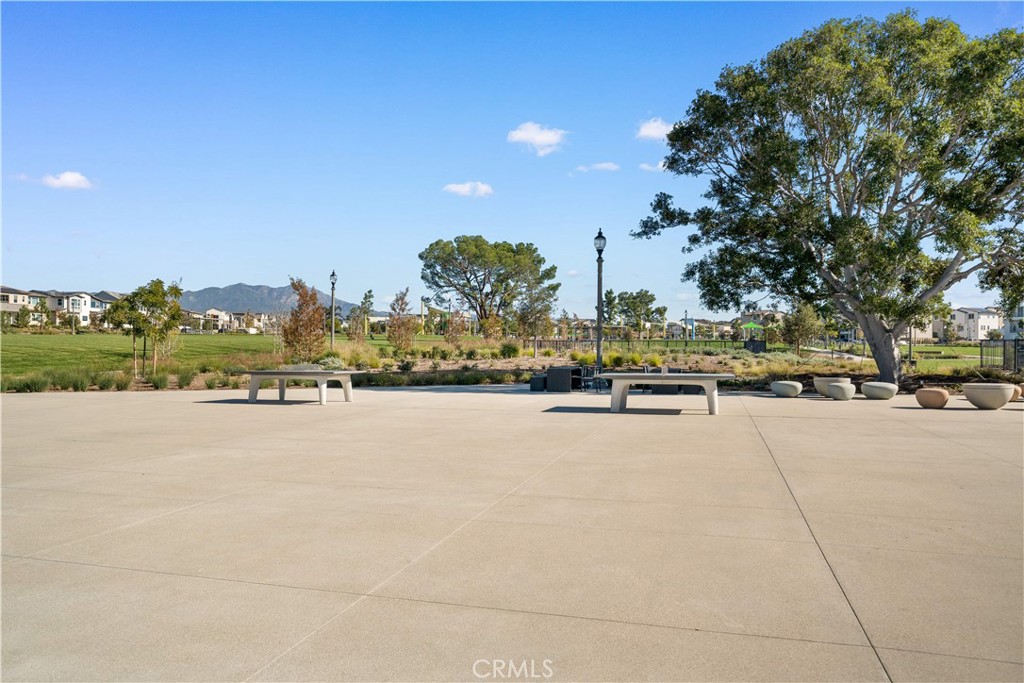 Portia at Luna Park - Residential