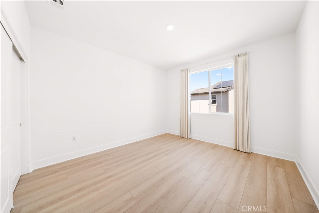 Portia at Luna Park - Residential