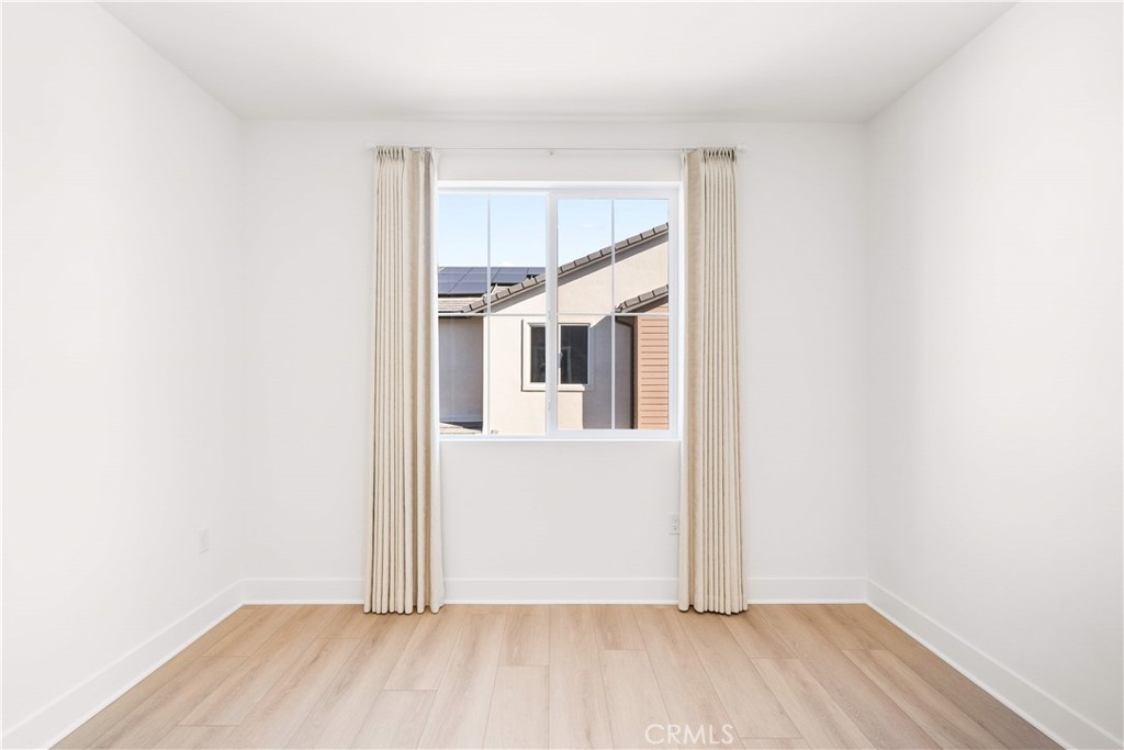 Portia at Luna Park - Residential