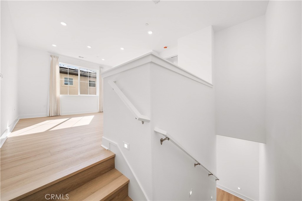 Portia at Luna Park - Residential