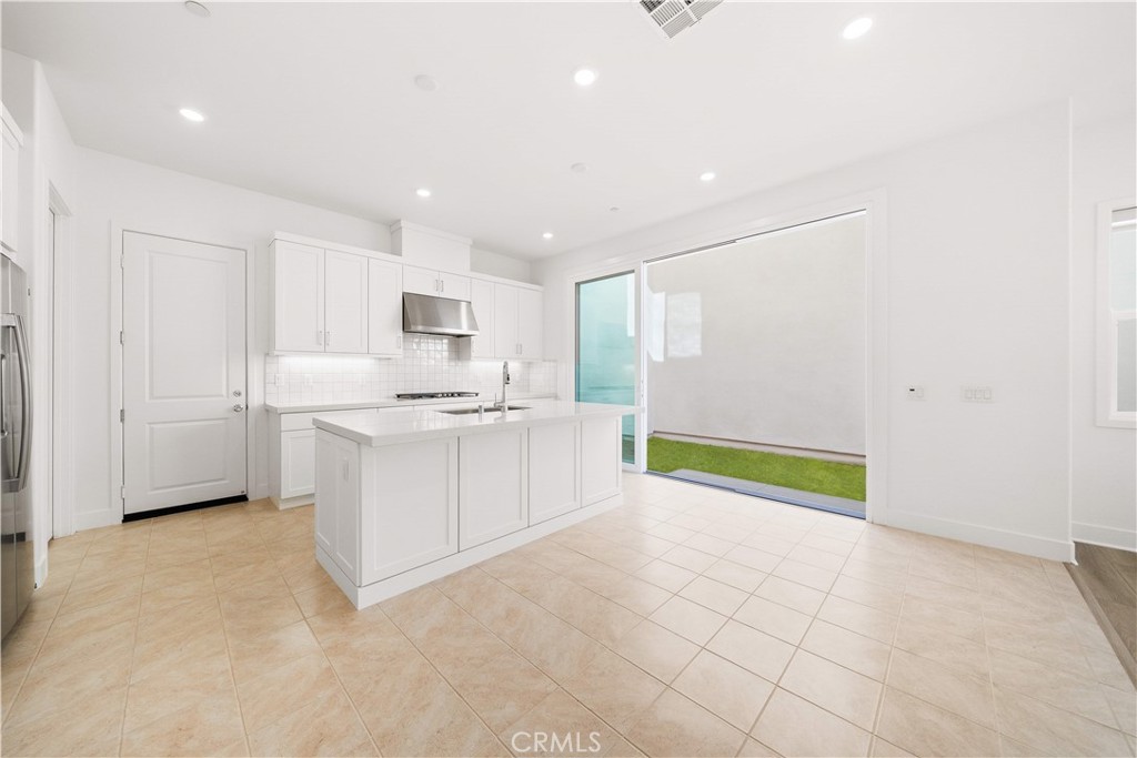 Portia at Luna Park - Residential