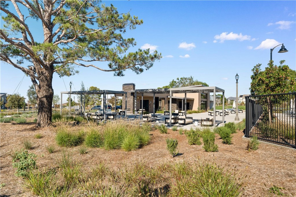 Portia at Luna Park - Residential