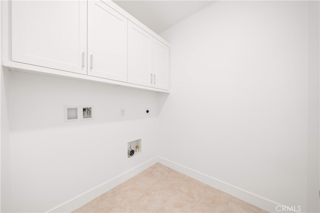 Portia at Luna Park - Residential