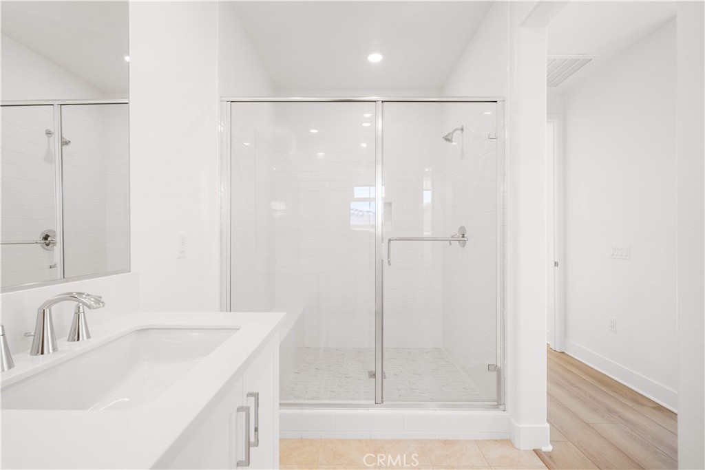 Portia at Luna Park - Residential