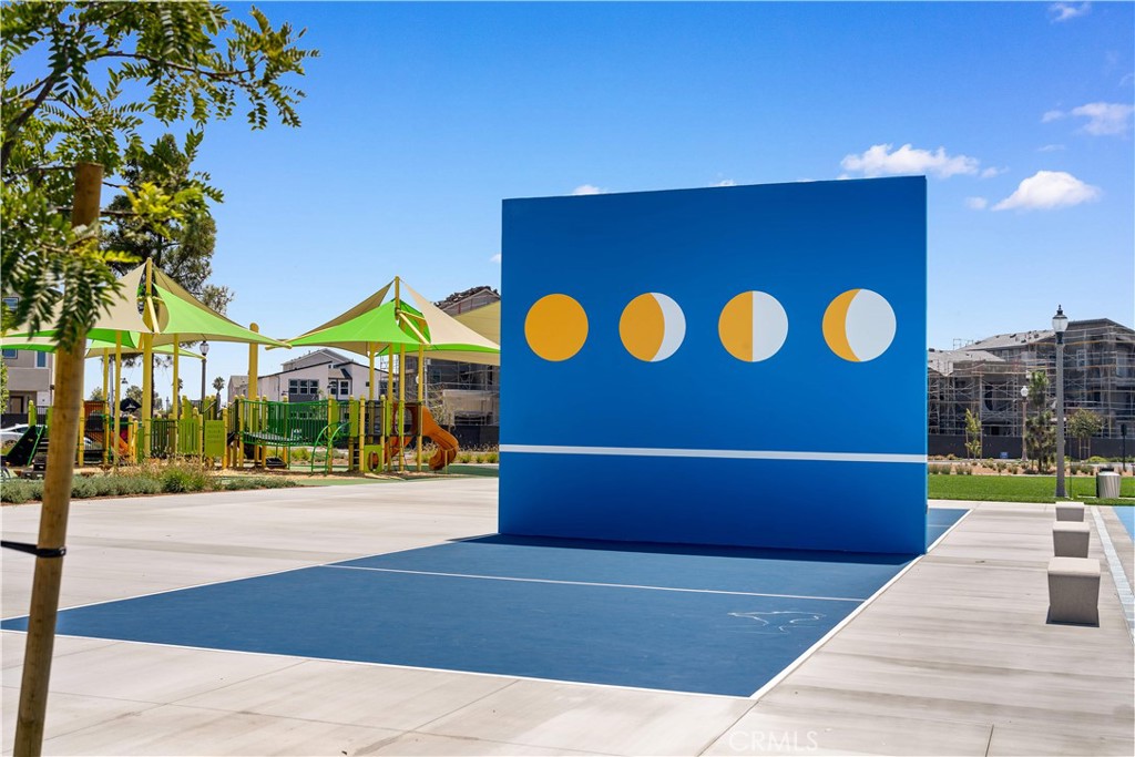 Portia at Luna Park - Residential