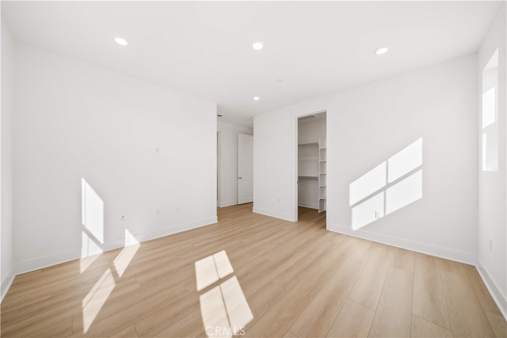 Portia at Luna Park - Residential