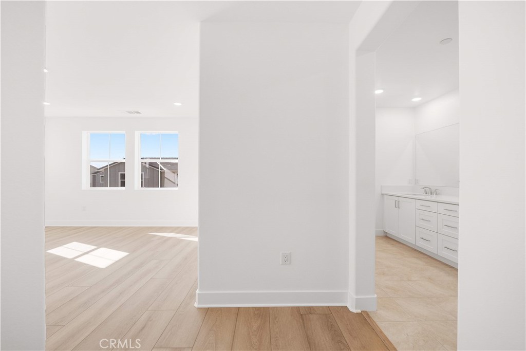 Portia at Luna Park - Residential