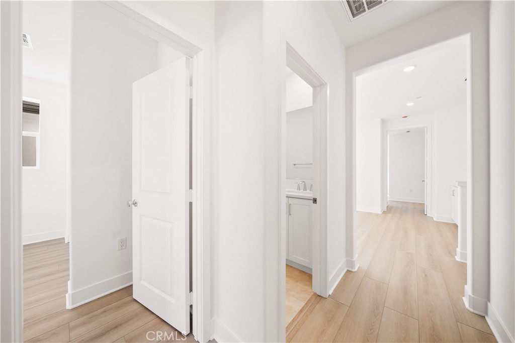 Portia at Luna Park - Residential