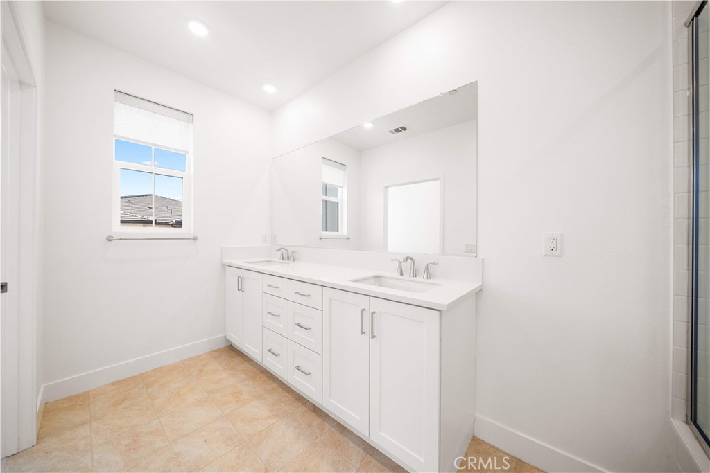 Portia at Luna Park - Residential