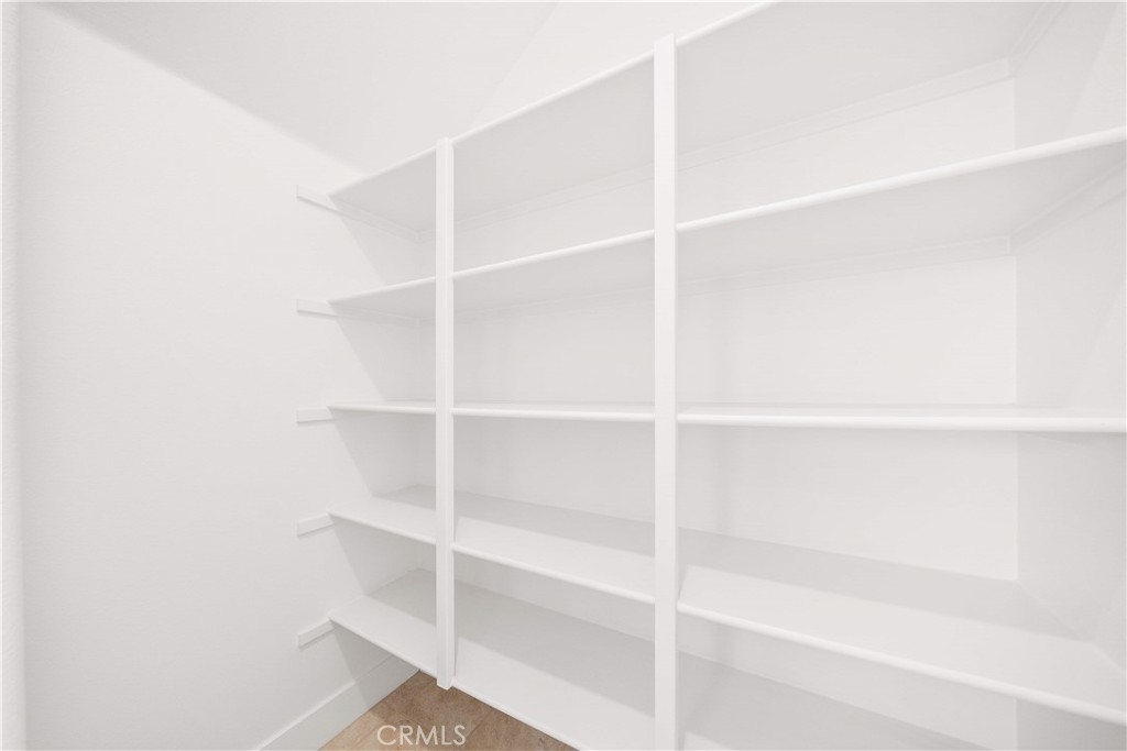 Portia at Luna Park - Residential