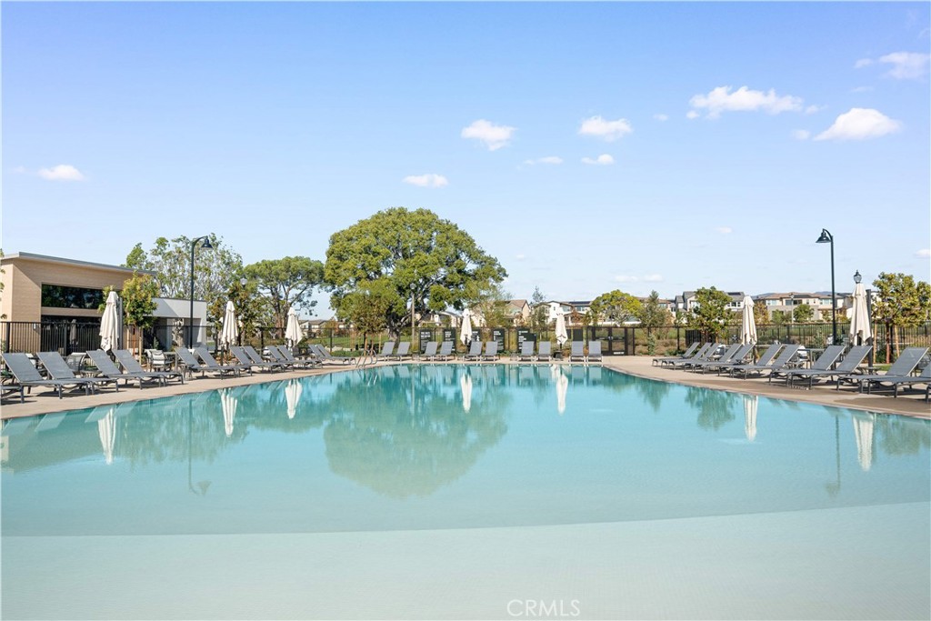 Portia at Luna Park - Residential