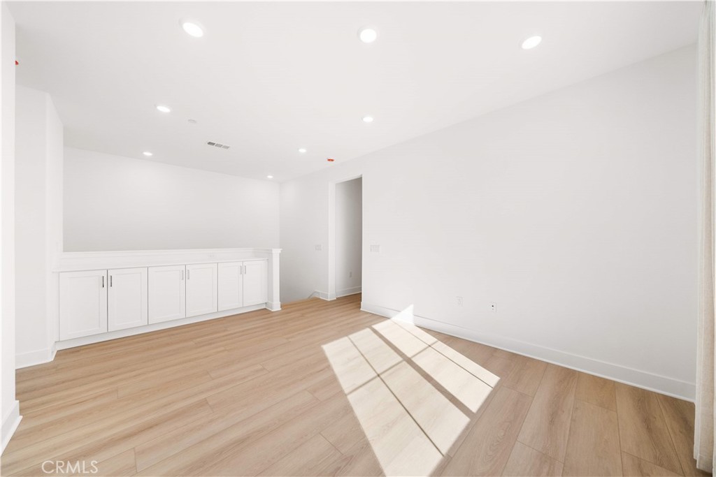 Portia at Luna Park - Residential