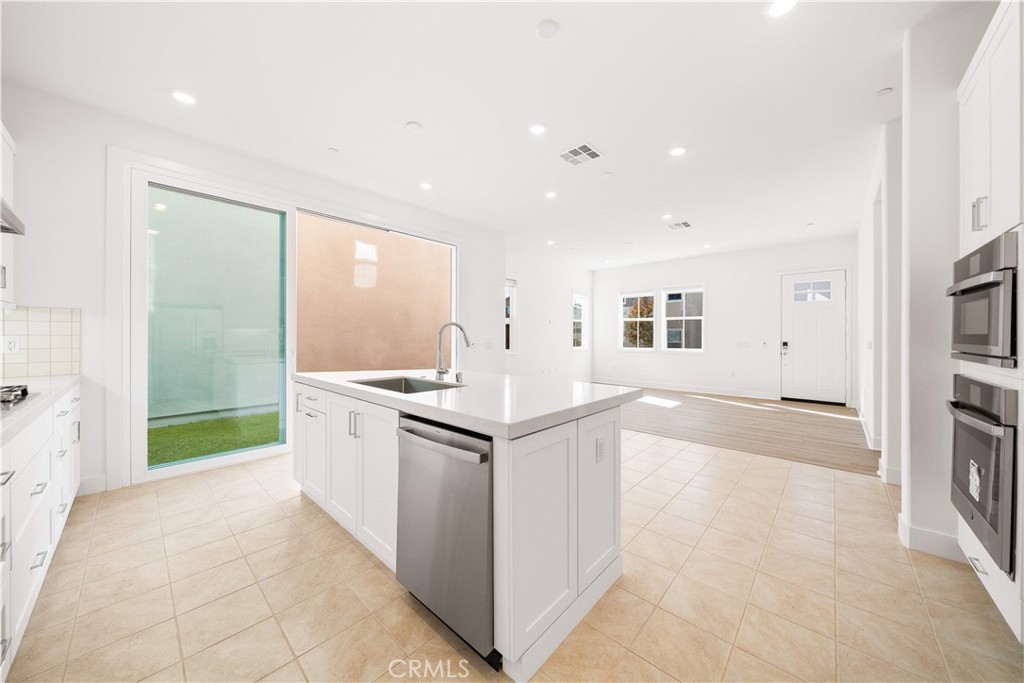 Portia at Luna Park - Residential