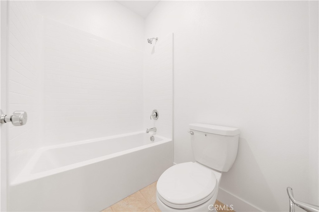 Portia at Luna Park - Residential