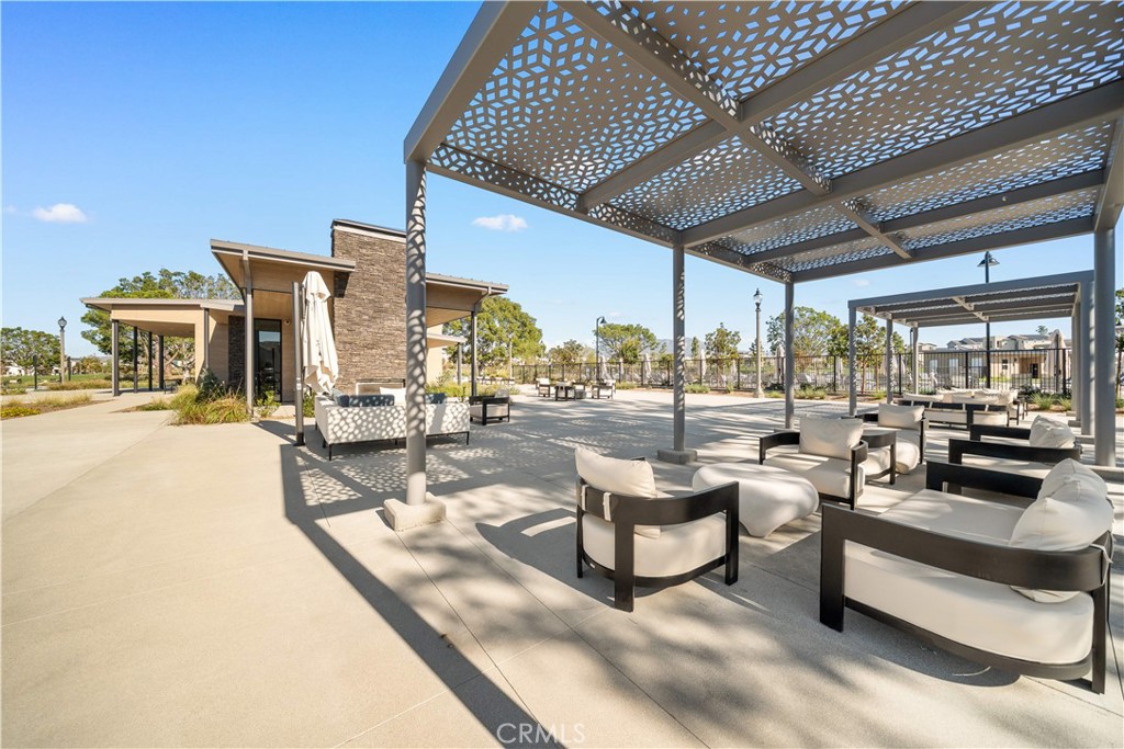 Portia at Luna Park - Residential