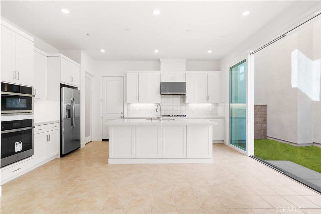 Portia at Luna Park - Residential