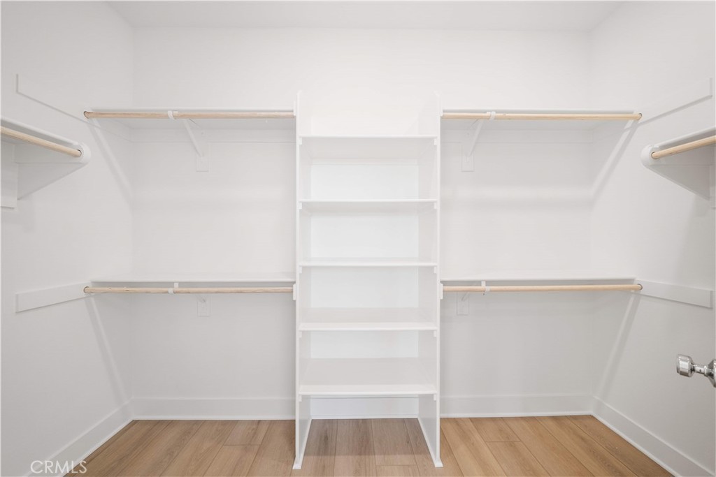 Portia at Luna Park - Residential