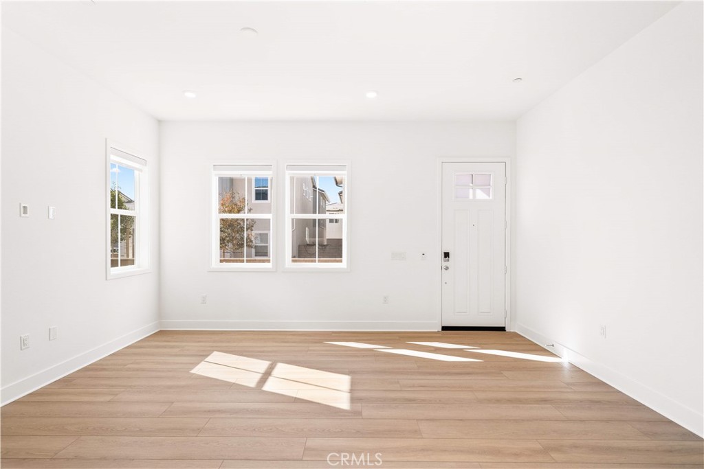 Portia at Luna Park - Residential