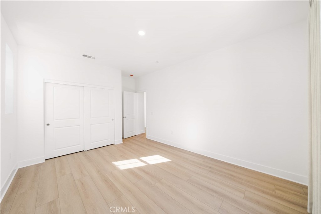 Portia at Luna Park - Residential