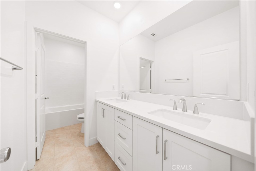 Portia at Luna Park - Residential