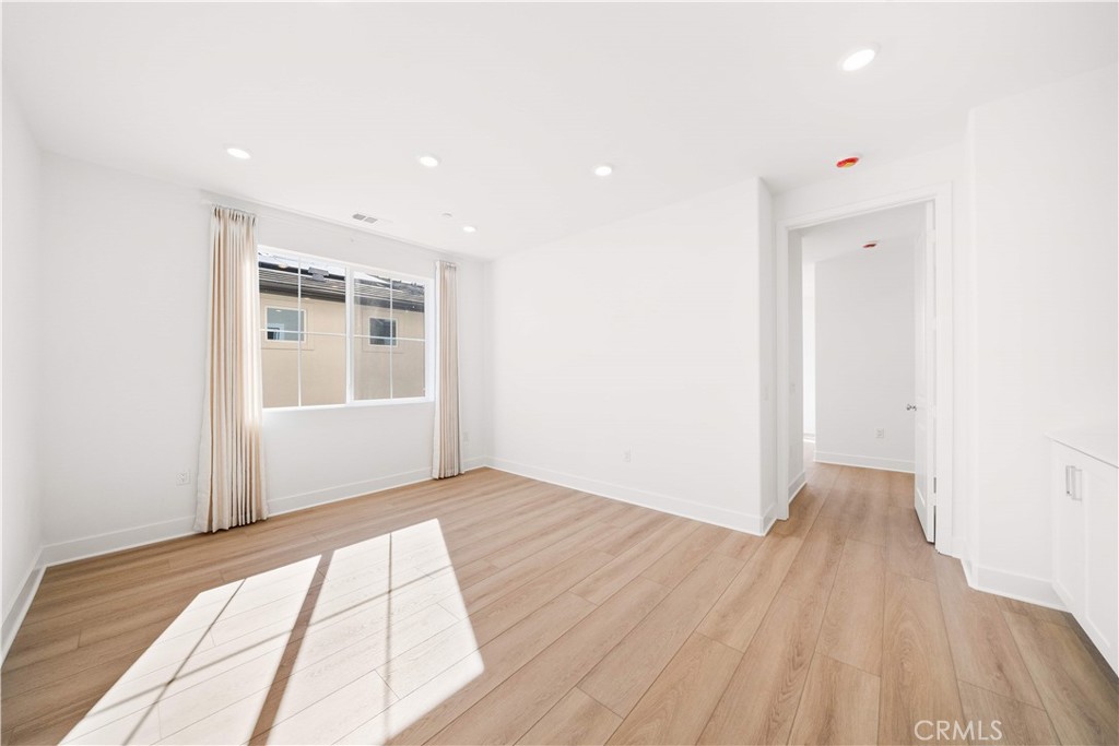 Portia at Luna Park - Residential