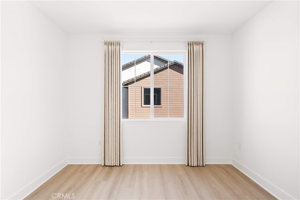 Portia at Luna Park - Residential