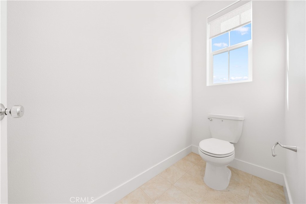 Portia at Luna Park - Residential