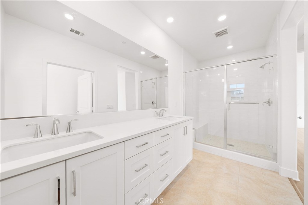 Portia at Luna Park - Residential