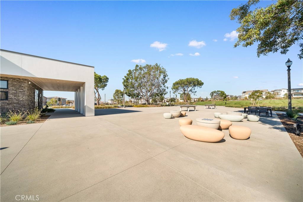 Portia at Luna Park - Residential