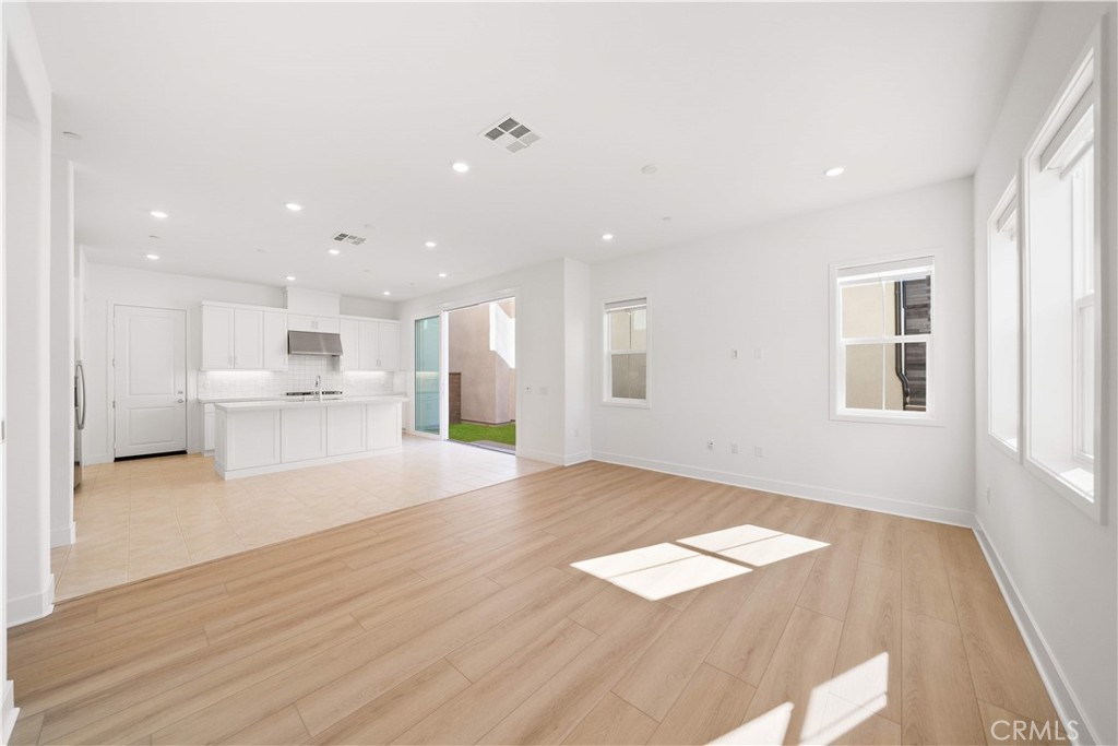 Portia at Luna Park - Residential