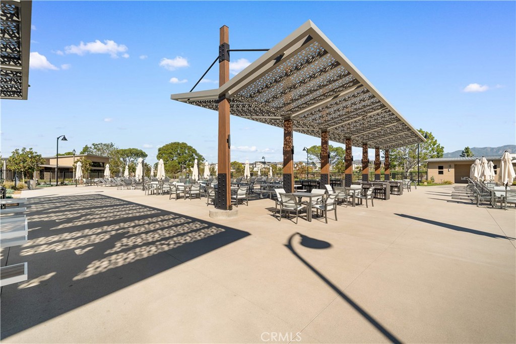 Portia at Luna Park - Residential