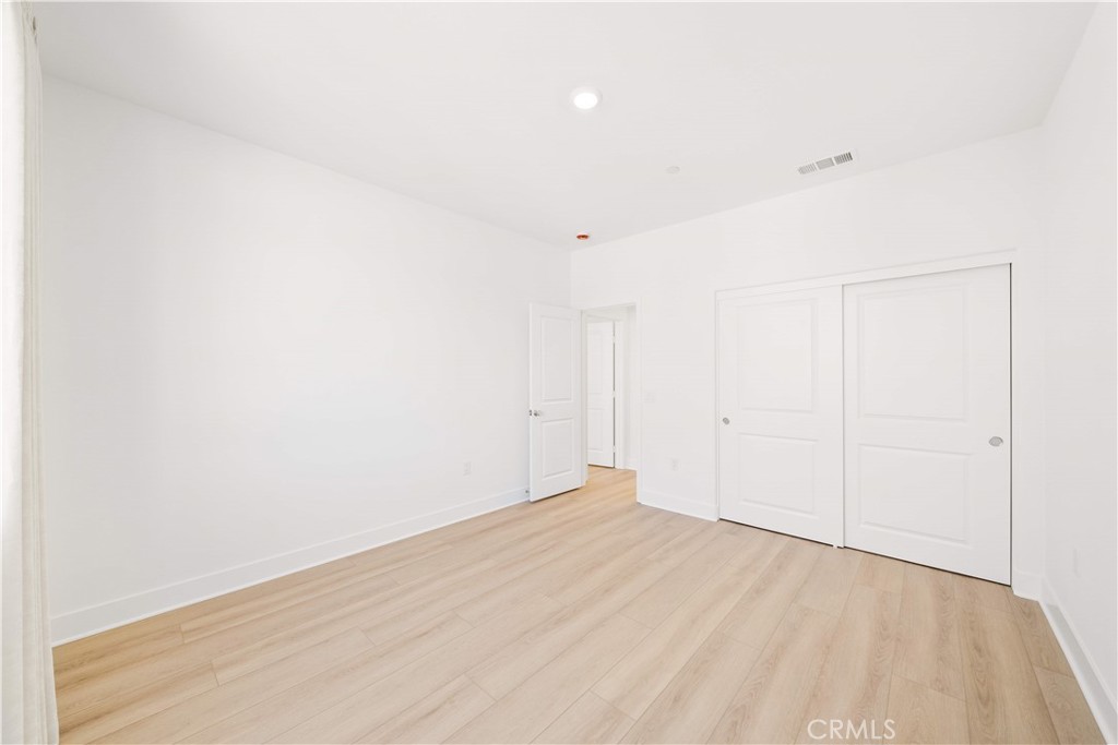 Portia at Luna Park - Residential