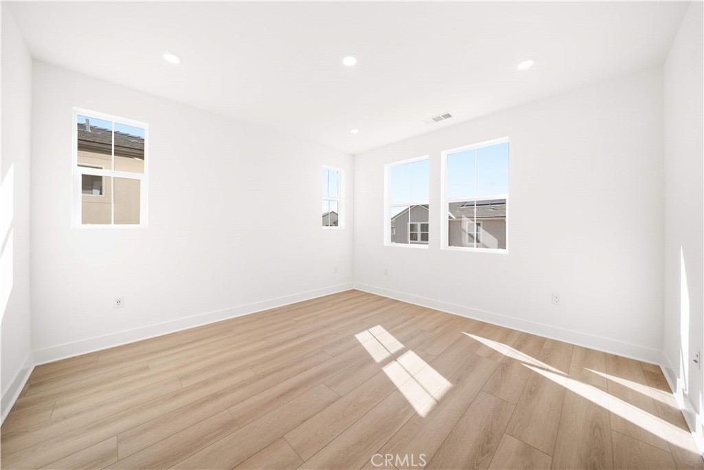 Portia at Luna Park - Residential