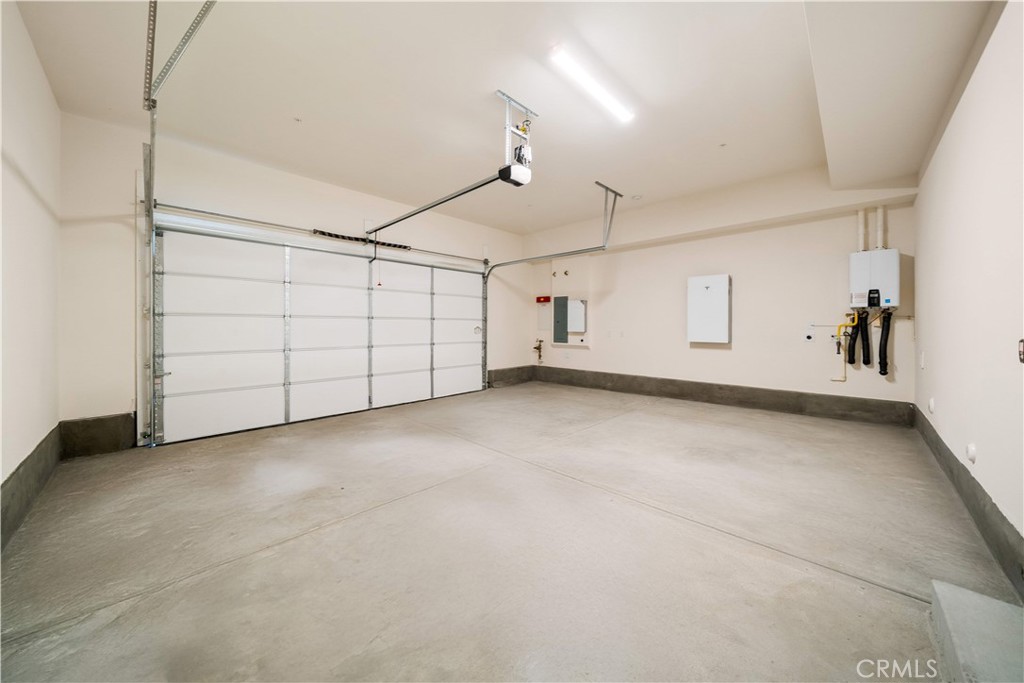 Portia at Luna Park - Residential