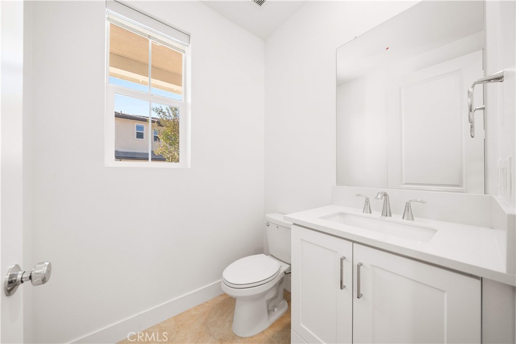 Portia at Luna Park - Residential