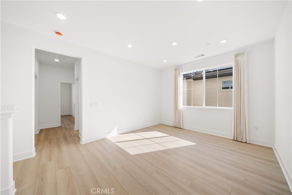 Portia at Luna Park - Residential