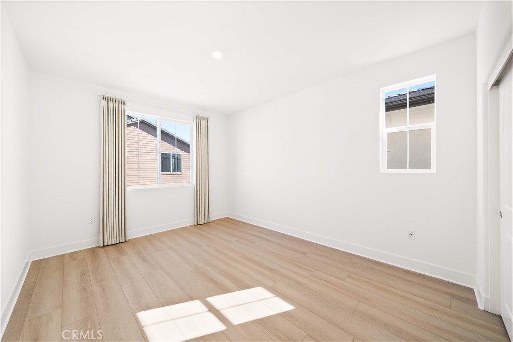 Portia at Luna Park - Residential