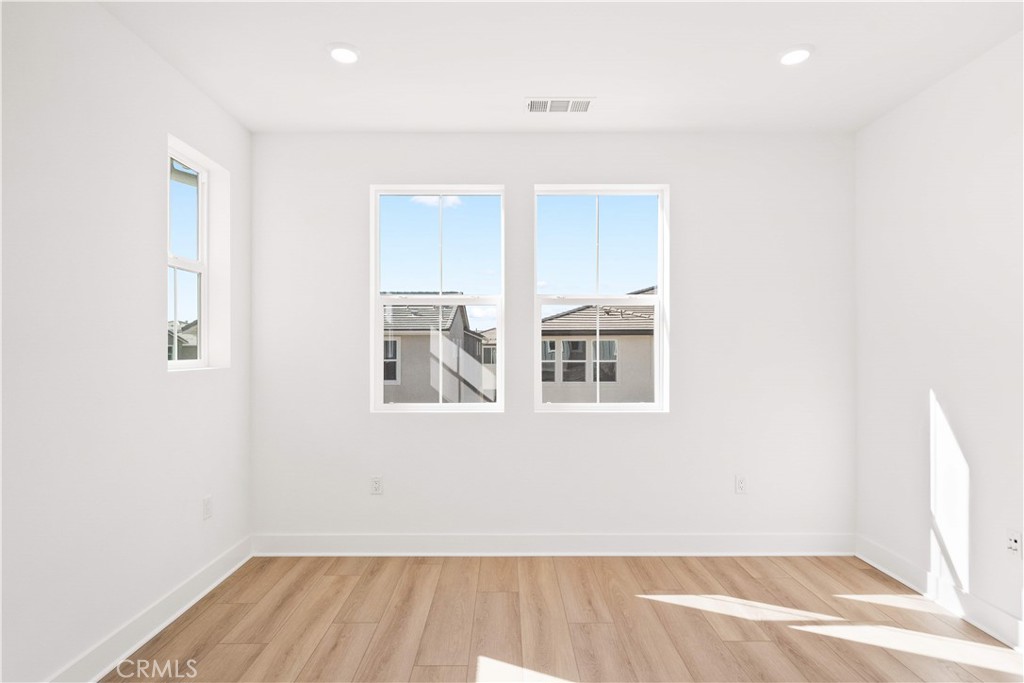 Portia at Luna Park - Residential