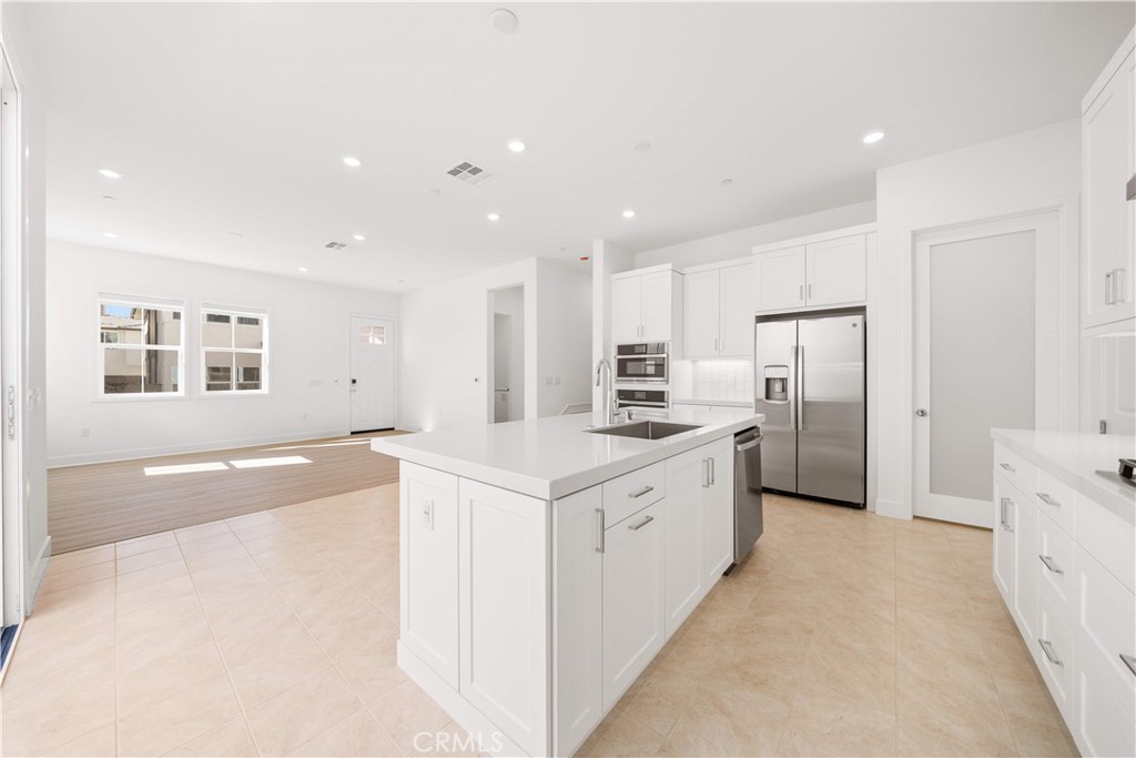 Portia at Luna Park - Residential