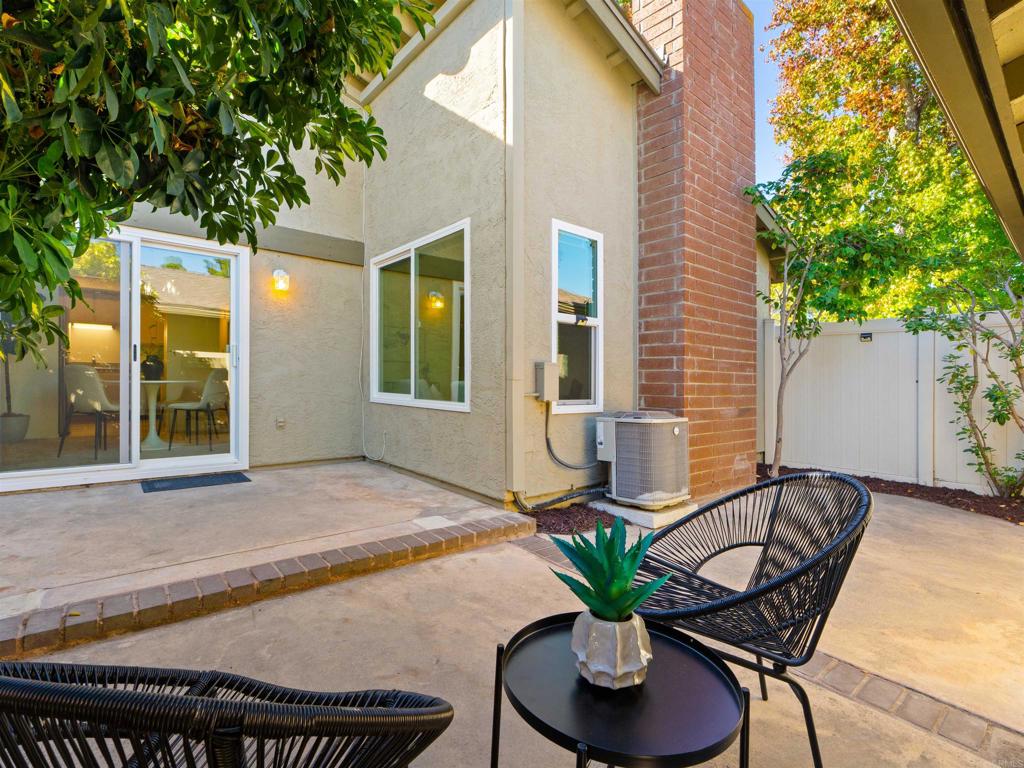 631 Persimmon Way